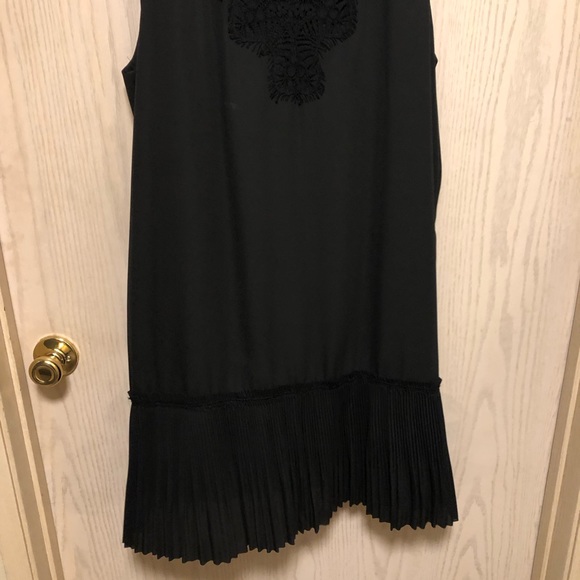 Max Studio dress - Picture 8 of 8